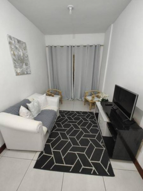 Espaço 503B - Bem localizado, silencioso e Wifi